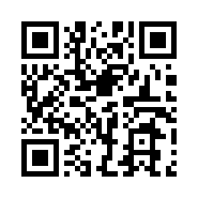 QR Code for 1AJSgZzrr8U3M5KBv18215mePb2vGN61zf