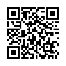 QR Code for 1AJShdEUq3SMMWfPvmHzoEhJaNacD7QDkf