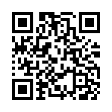 QR Code for 1AJSiMdwVTiDaPinNvmn4ijeWtALbTZNgZ