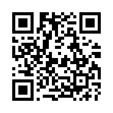 QR Code for 1AJSiUkd2VZaTZm6G7gXwquumMhp7DFWWQ