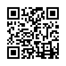QR Code for 1AJSkEd97zLko3yWfza7spm9UXEnwWzmgL