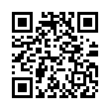 QR Code for 1AJSkeieFWFsBKnuf3eszC9AkvDxb2X1Pf