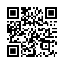 QR Code for 1AJSkhDNALQEA2fXGvVSz3WZATRJpAPdEL