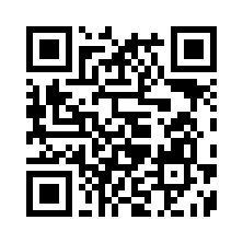 QR Code for 1AJSmYdtmpBgnDdJC5ynuGuwiK5vN3Sp2f