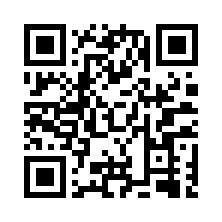 QR Code for 1AJSmmGw2yYPSy8NWVGhW8TxhYxNBGEaSW
