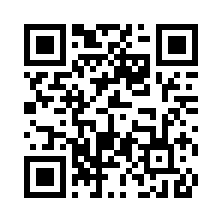 QR Code for 1AJSpFpRSSnv2L3bCdQD3E8niAw9y2NDGf