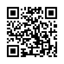 QR Code for 1AJSq6e4px4caWa2VEx6ZXdVi8s7EE5jNh