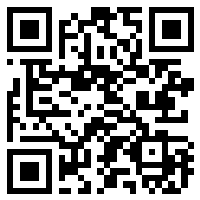QR Code for 1AJSqL2tsFEKCBPcRsmCo6hSfvm9LMeY3E