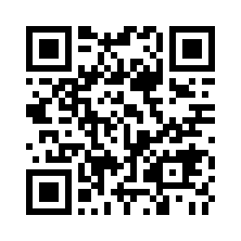 QR Code for 1AJSrUeQvZnbpBE1ZQUZSHYoCZWQhkmitb