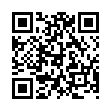 QR Code for 1AJSrXcZ8DrASHXtipozCYubcDcmutSmnL