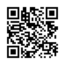 QR Code for 1AJSsP6hBz4uqE3dD4b2X2vFzVFbtBXvpe