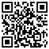 QR Code for 1AJSsfxAiRWzHAjSnxDkvagCDustfegvRq