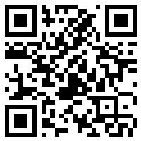 QR Code for 1AJSttPzztDMMspLUUzWhAQ2PbjSgfdV8B