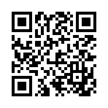 QR Code for 1AJSv3SbtQ1roEvu8TFrbCR3osncSaeMcZ