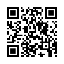 QR Code for 1AJSx5yVfyCv73F78DZRjKAp96ZkGtjXxG