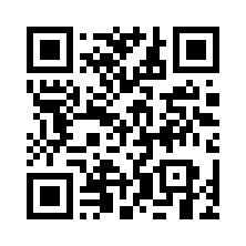 QR Code for 1AJSxrcBFv854TM6UCor5bqeP81k4Xpapo