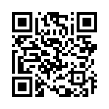 QR Code for 1AJSzRBAS9fX6SQFtLA1eDRZpsCGX8kmpG