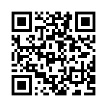 QR Code for 1AJT4BjVBroXtGkn23jsx2wQuuCEuaJBas