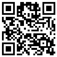 QR Code for 1AJT4XFY24WFtVSz7Xf41cg9ATS2e5f5rf