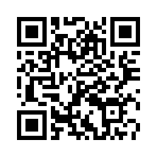 QR Code for 1AJT6fCmmPak5egrdVFX9PWwApCpFpp41o