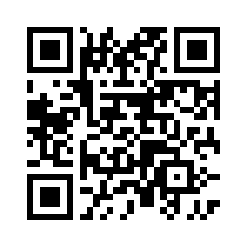 QR Code for 1AJTABmkTYsevEpaxzgGhWBNyJSNk1Domp