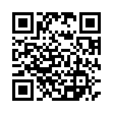 QR Code for 1AJTADmjdLSudR6BUAEADB39eoWaPvAWTn