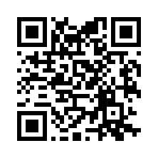 QR Code for 1AJTCTBg3aYPq4WDKHyKkrH59bWdWMhBa3