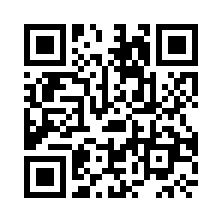 QR Code for 1AJTHXMYhKrcMgpcwCSjgKQ8imsUMcaJSj