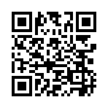 QR Code for 1AJTLhxMeAEht3oehz2sQmeA1dss4cLS7a