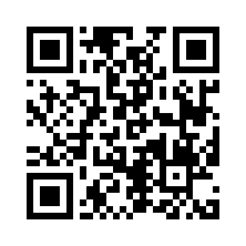 QR Code for 1AJTM88SBjVCgRhsTzw4xo7DWHtxDDzR4A