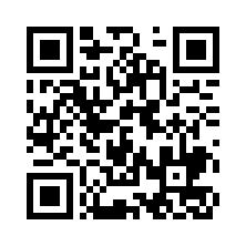 QR Code for 1AJTPwowPkAAYga2Yy6HZE2E96ffF5KDa6