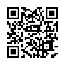 QR Code for 1AJTSCzS2JGR7mouJC6V53rnUJwanZDWpx