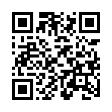 QR Code for 1AJTWJ5xvNdooHVZLieCZ5ajmZXPPRfu48