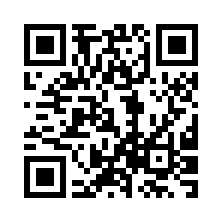 QR Code for 1AJTX4eUMvQeWShkU1FNimSD7FDnk7PYNb