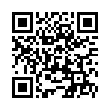 QR Code for 1AJTbH63ecDhMGLvifXX2rKPgxsdDCj6eR