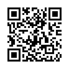 QR Code for 1AJTc61CKPyT8ap77Ufc68VkEYNNjY53h7