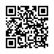 QR Code for 1AJThfACM9CeG21TYHJNA4adnuvmXZihuD