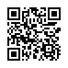 QR Code for 1AJTicfTdx6jfBkaKzALdqdn1MCXPh4ffB