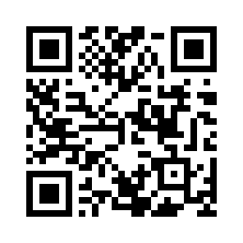 QR Code for 1AJTo3omH4vQ56WyxKdJvmYxUcEBkdH3bS