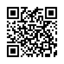 QR Code for 1AJTtgPi6oSdPQivnHFNThzqsLyYCf3wsL