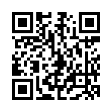 QR Code for 1AJTu9kTFAP5C6Z4f38USCvSu9RAAWdB24