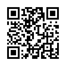 QR Code for 1AJTw465R4TuKCsGncD6w6oTJgKAfMuC28