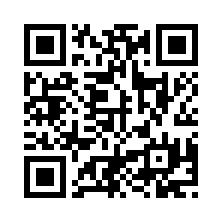 QR Code for 1AJTyCdpKV2FzkMYW8irp9ac2DtxUkV5LM
