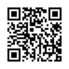 QR Code for 1AJU2Pkjb65agpreCL45g8yLuHSs1KvjCF