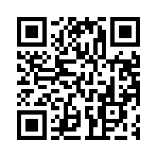 QR Code for 1AJU3FVr7XDLQq6uw2KQtskYx8edCb3gyy