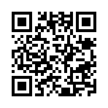 QR Code for 1AJUAUx77FEBFWffA5ypCEgW1EfkRLDiDG