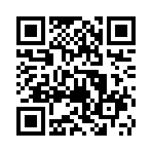 QR Code for 1AJUAnMJ6A3GrLr1b9Mdg2q8yVfYp1Qo7h