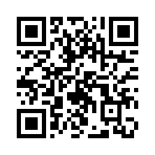 QR Code for 1AJUBijhUtAwcmsafMiVQfCkNRLfMAwGtN