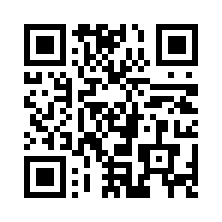 QR Code for 1AJUHqricF4UUh3fnkqqPnC8Py2dg8UJPR