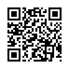 QR Code for 1AJUJii192SCKAS56dQQDAkRVWXFNiWLJy